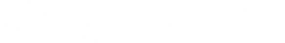 奥山工業(株)のロゴ